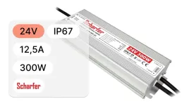 zasilacz-wodoszczelny-scharfer-sch-300-24-ip67-24v-125a-300w