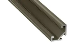 profil-led-lumines-typ-c-inox-anodowany-3-m