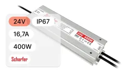 zasilacz-wodoszczelny-scharfer-sch-400-12-ip67-12v-333a-400w