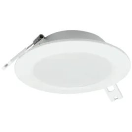 downlight-p-t-okrag-24w-4000k-bialy-dl-1