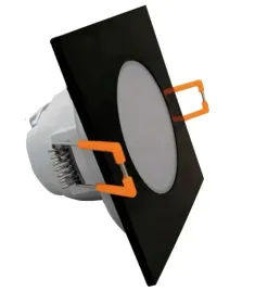 oprawa-led-do-zabudowy-p-t-lazienkowa-ip65-led-5w-nw-350lm-4000k