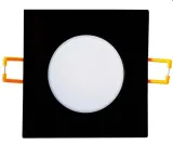 oprawa-led-do-zabudowy-p-t-lazienkowa-ip65-led-5w-nw-350lm-4000k-stan-nowy