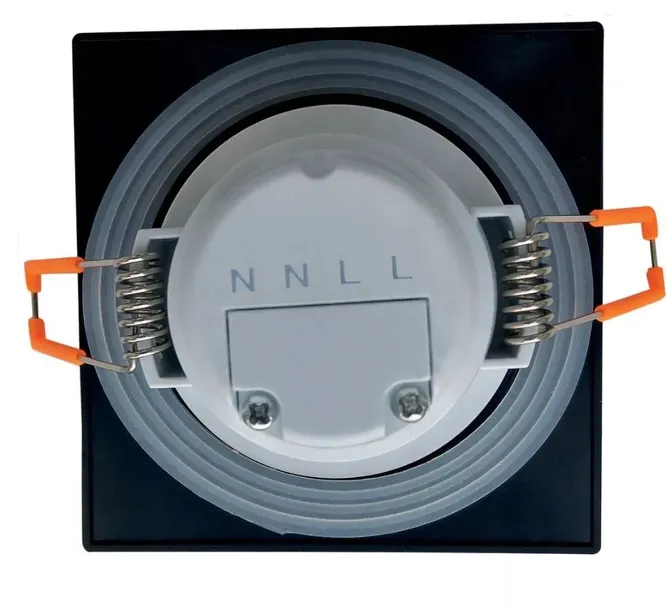 oprawa-led-do-zabudowy-p-t-lazienkowa-ip65-led-5w-nw-350lm-4000k-kolor-czarny