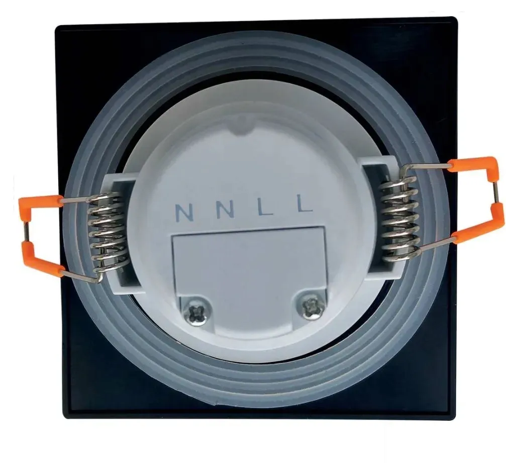 oprawa-led-do-zabudowy-p-t-lazienkowa-ip65-led-5w-nw-350lm-4000k-stan-nowy