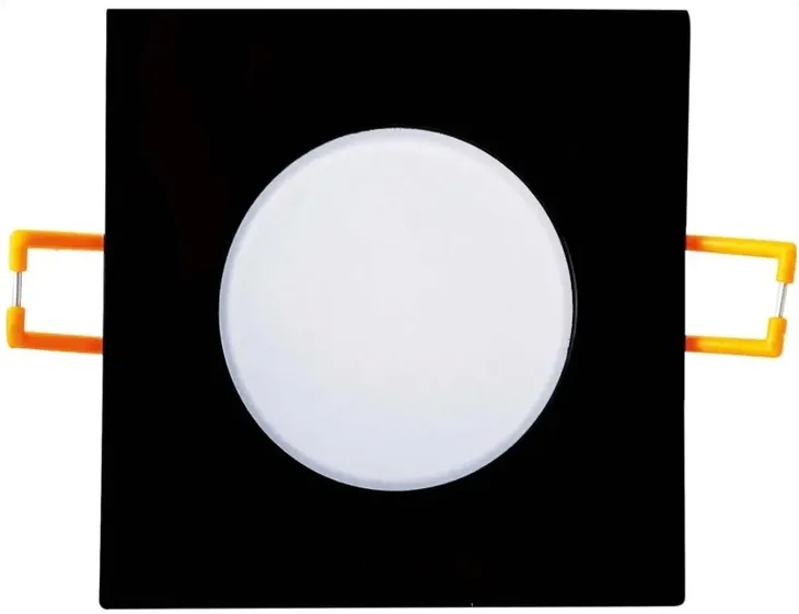 oprawa-led-do-zabudowy-p-t-lazienkowa-ip65-led-5w-nw-350lm-4000k-dlugosc-wysokosc-5-cm