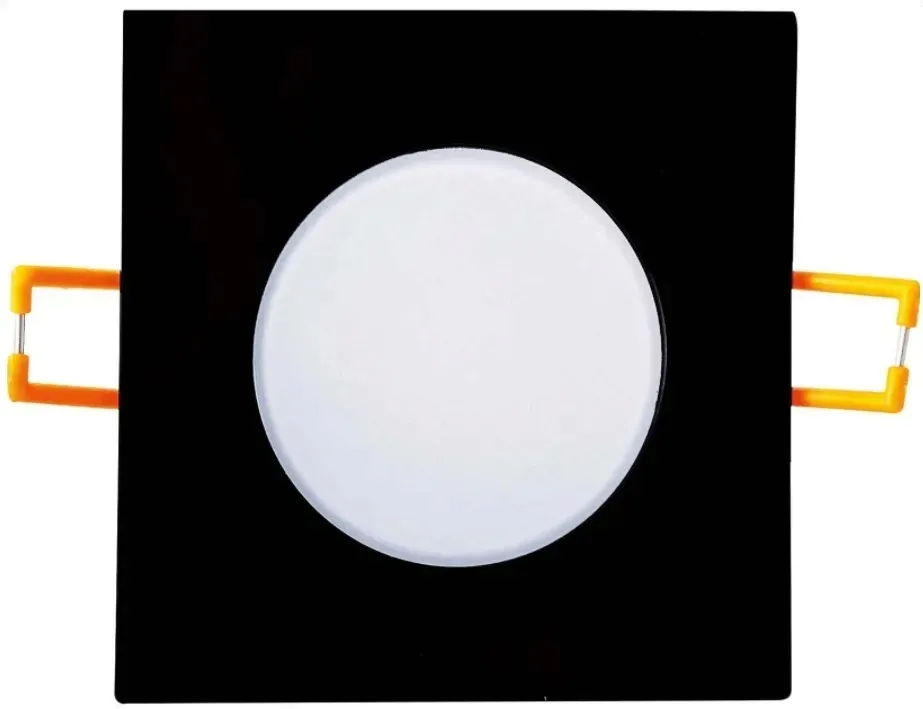 oprawa-led-do-zabudowy-p-t-lazienkowa-ip65-led-5w-nw-350lm-4000k