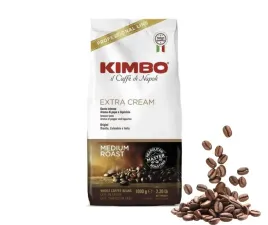 kimbo-espresso-bar-extra-cream-1kg-kawa-ziarnista