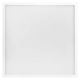 okazja-oprawa-sufitowa-wpuszczana-40-w-zintegrowane-zrodlo-led-60x60