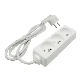 przedluzacz-3-gniazda-1-5m-z-u-3x1-0mm2-bialy