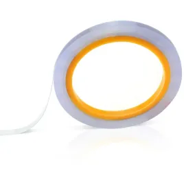 tasma-listwa-do-obciaznika-rolet-7mm-10mb