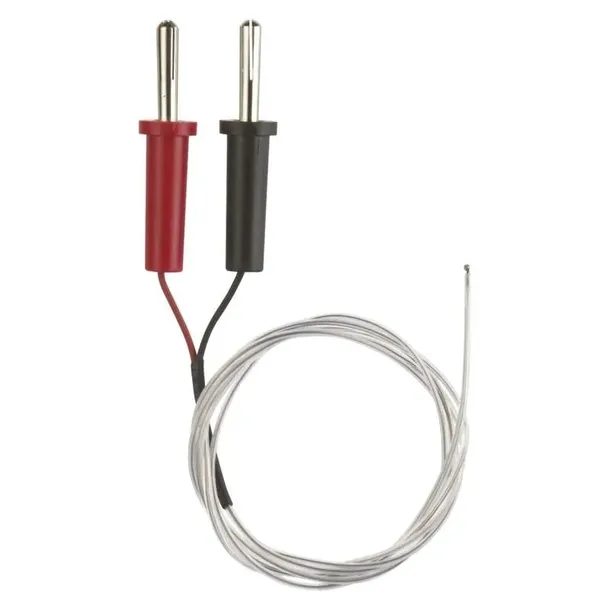 multimetr-md-410-typ-reczny