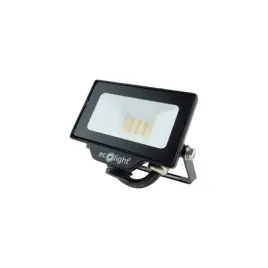 naswietlacz-led-nl-1-10w-3000k-900lm-ip65