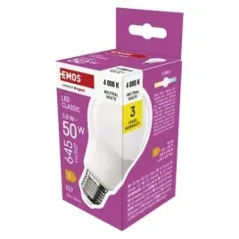 zarowka-led-classic-a60-e27-58-w-50-w-645-lm-neutralna-biel