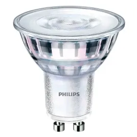 zarowka-led-philips-corepro-gu10-46-w-biala-neutralna-4000k