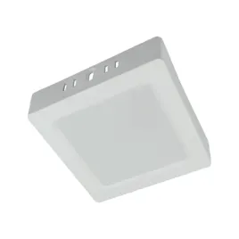 downlight-n-t-kwadrat-6w-4000k-bialy-dl-1