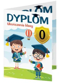 dyplom-a3-skladany-do-a4-ukonczenia-klasy-zero-zerowki-0-duzy-format