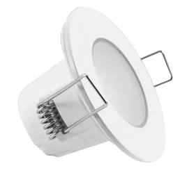 oprawa-led-do-zabudowy-lazienkowa-ip65-led-bono-r-white-5w-ww-450lm-3000k