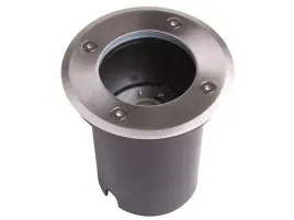 oprawa-najazdowa-okragla-on-1o-gu10-108x150-ip67