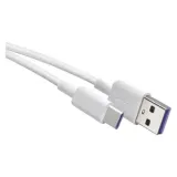 kabel-usb-2-0-wtyk-a-c-ladowanie-transmisja-d