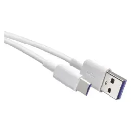 kabel-usb-2-0-wtyk-a-c-ladowanie-transmisja-d