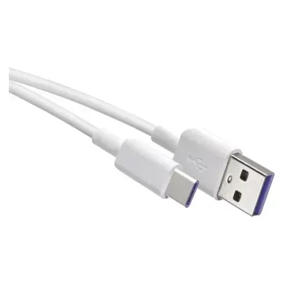 kabel-usb-2-0-wtyk-a-c-ladowanie-transmisja-d