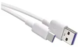 kabel-usb-2-0-wtyk-a-c-ladowanie-transmisja-d-stan-nowy