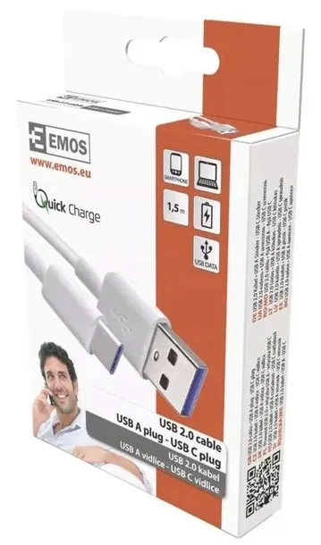 kabel-usb-2-0-wtyk-a-c-ladowanie-transmisja-d-kolor-bialy