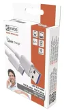 kabel-usb-2-0-wtyk-a-c-ladowanie-transmisja-d-kolor-bialy