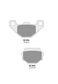 delta-braking-klocki-hamulcowe-kh67-kh372-zastepuja-db2050mx-d-oraz-db20