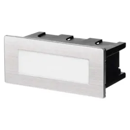 orientacyjna-oprawa-led-amal-do-wbudowaniaprostokat-15w-wwip65