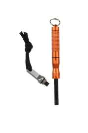 krzesiwo-turystyczne-survivalowe-kombat-uk-edc-elite-fire-starter-orange