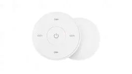 miboxer-panel-rf-1-strefowy-mono-cct-bialy-pl-fut-k2s