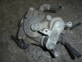 4802020040-zawor-sterujacy-naczepy-ebs-480-202-004-0-wabco