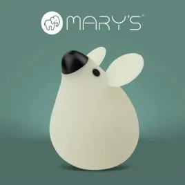 mary-s-lampka-nocna-led-myszka