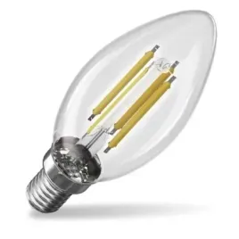 zarowka-led-filament-swieczka-a-class-e14-38-w-60-w-806-lm-3000k