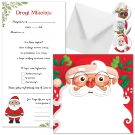 list-do-swietego-mikolaja-l1-dla-dzieci-adwent-mikolaj-koperta-naklejki