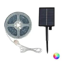 tasma-led-zewnetrzna-solarna-rgb-3v-dc-30led-m-5m-ip65-szerokosc-8mm