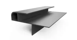 profil-obudowy-kontenera-obwodowy-280-cm