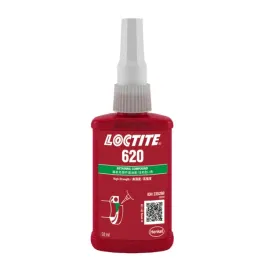 klej-anaerobowy-loctite-620-or-50ml-or-do-osadzania-elementow-temperatura