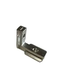 lacznik-wewnetrzny-do-profili-aluminiowych-40x40-8