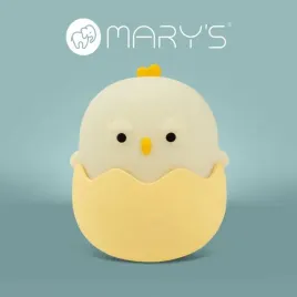 mary-s-lampka-nocna-led-rgb-senny-pisklak
