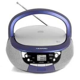 boombox-radioodtwarzacz-blaupunkt-b3-pll-bl-cd-mp3-radio-aux-in