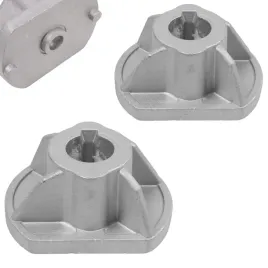 2x-piasta-noza-uchwyt-do-kosiarki-john-deere-lr125-lr135-lr175-6312738