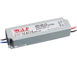 zasilacz-gpv-60-12-5a-60w-12v-ip67