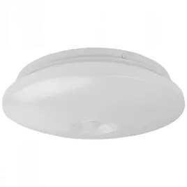 plafon-led-24w-1920lm-ip44-4000k-pir