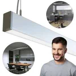 lampa-sufitowa-led-wiszaca-90w-9000lm-300cm-4000k-liniowa-do-biura-biala