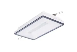 oprawa-awaryjna-intelight-93508-150-sa-3h-at-ip65-optyka-otwarta
