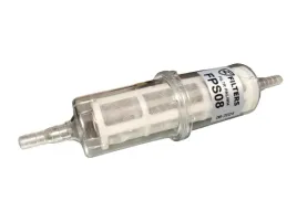 filtr-paliwa-pzl-sedziszow-fps08-filtron-ps878-hifi-rt-6