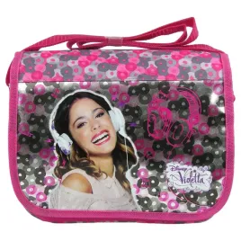 torba-torebka-violetta-na-ramie-travi14-derform