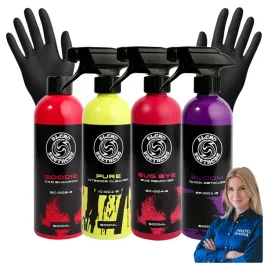 zestaw-do-mycia-auta-blend-brothers-quick-detailer-szampon-interior-cleaner